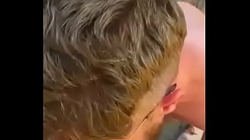 Preview 3 of Km Kardieana - Me hab&iacute_a masturbado por segunda vez pero la boca Versgay6969 me la puso dura
