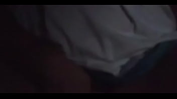 Preview 3 of Plus Plus Size Blonde - BIG NATURAL BOOBS