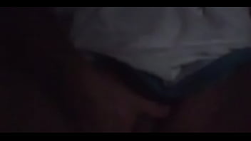 Preview 4 of Plus Plus Size Blonde - BIG NATURAL BOOBS