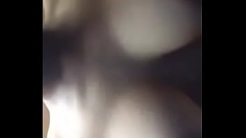 Preview 1 of Rimming Asks - Indian girlfriend
