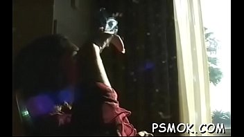 Preview 3 of Kat Re An Jag Xnxx - Busty wench can&#039_t live without balloons