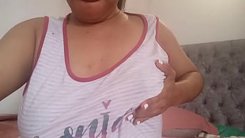 Preview 1 of Www Xnepali Sex - CHICA UNIVERSITARIA SE MASTURBA ANTES DE INICIAR A CLASES QUIERE IR CON EL CO&Ntilde_O Y TETAS MANOSEADL
