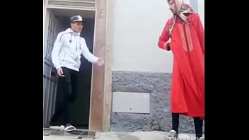 Preview 2 of Futbolistas Fake - VID-20180219-WA0055