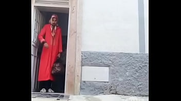 Preview 1 of Futbolistas Fake - VID-20180219-WA0055