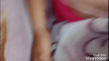 Preview 3 of Luder Anja Bitches - XiaoYing Video 1519324198039