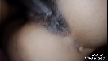 Preview 4 of Luder Anja Bitches - XiaoYing Video 1519324198039