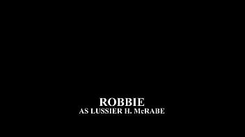 Preview 2 of Movies Sci - ROBBIE in Homophobia Revealed