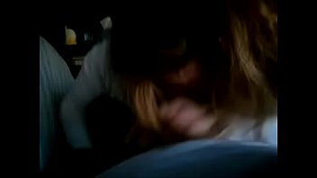 Preview 4 of Asscsmal - Angie Angel Suck Dick Swallowing Cum