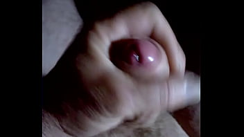 Preview 2 of Milf Forcibly Stripped - WP 20170710 004