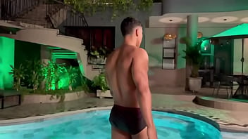 Preview 2 of Indian Real Sister Brothar Sex - conoce un poco mas de tu Angel Guardian... #Colombia #mensclub #chicoshot #hot