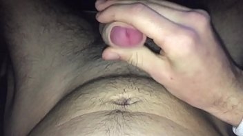 Preview 4 of Orgasm Woman Irani - Handjob 18years spanish