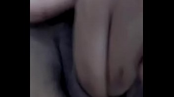 Preview 3 of Milfs Usa - video-1504912702