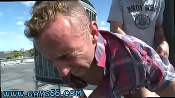 Preview 4 of Xxx Bf Wwwcom - Naked boys bath in outdoor photos gay hot gay public sex