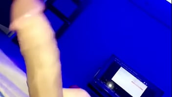 Preview 3 of Tamilxxxmovie - 321C0459-258C-405F-99F1-5CCE9AA417BB.MOV