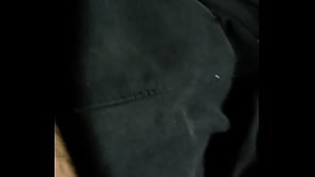 Preview 1 of Fitnass Room - video 20180222 222110