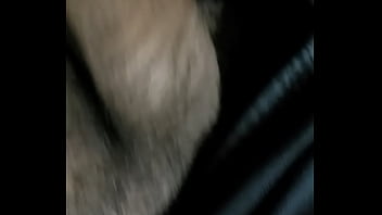 Preview 4 of Fitnass Room - video 20180222 222110