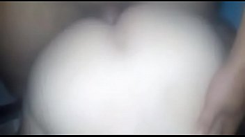 Preview 1 of Cuckold Fantasy Movies - Dando junto com o amiguinho