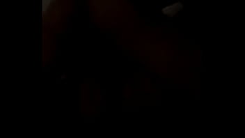 Preview 1 of Hs Small - Veem quicando