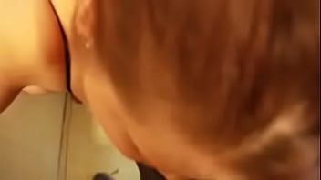 Preview 1 of Www Nrcassssm - sexy ass bbw sucking my cock