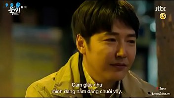 Preview 2 of Bokep Barat Sport - sep-2 hd