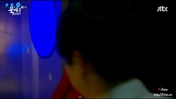 Preview 3 of Bokep Barat Sport - sep-2 hd