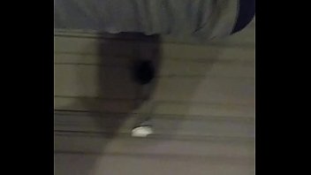 Preview 4 of Video Small Pregnant - Tory Kittie BJ Throatfuck and Massive Facial