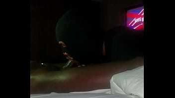 Preview 3 of Marilyn Jess Film Complet - Mofos - Real Slut Party - (Chloe Amour) - Ass Flashing Amateur Sex Party