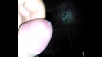 Preview 4 of Blonde Sluts Jpg - VID-20180222-WA0048