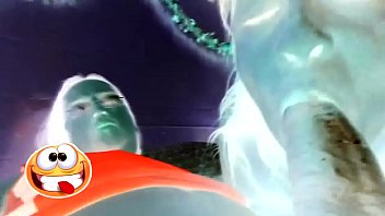 Preview 4 of Movies Ppu - Negative FX BlowJob