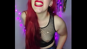 Preview 4 of Ledi Vitha Animals Xxx Video - DOMINANCION FINANCIERA PARA ESTE CORNUDO INSERVIBLE! JOI ARGENTINA