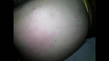 Preview 1 of Give Pregnant - Se ensarta sola