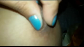 Preview 4 of Sex Felme - Sakshi&#039_s friend