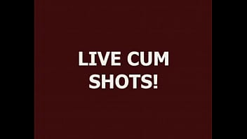 Preview 1 of Alura Fuck With Small Boy Hard - Live Tranny Cum 101