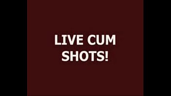 Preview 1 of Kayal Sex - Live Tranny Cum 95