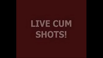 Preview 1 of Findfree Watch Video Porn - Live Tranny Cum 87