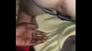 Preview 4 of Jordi Komsu Porno - Dick DLD Black