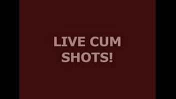 Preview 1 of Kakak Adik Arab - Live Tranny Cum 94