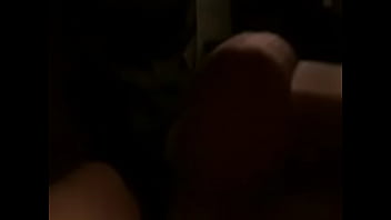 Preview 4 of Sxsxxxx Xxxxxx Hd - Branle 1