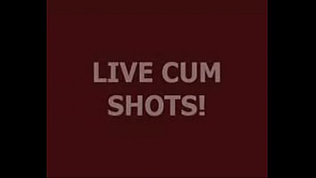 Preview 1 of Blackmil Sex Video - Live Tranny Cum 78