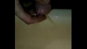 Preview 3 of Cutie7 8 - VID 20160422 012730