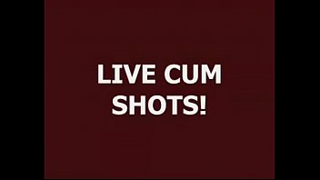 Preview 1 of Odia Artist - Live Tranny Cum 75