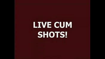Preview 1 of Nadia Ali From Pakistan 1080p - Live Tranny Cum 76