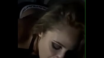 Preview 3 of Khalifa Sex Concentricom - W Blow Job