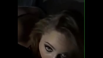 Preview 4 of Khalifa Sex Concentricom - W Blow Job