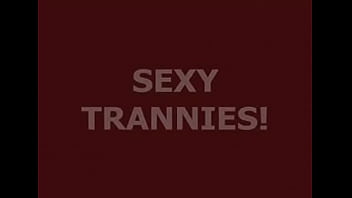 Preview 1 of Tube Videos Milf Beeg Com - Live Tranny Cum 70