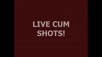 Preview 1 of Ashu Indian Girl - Live Tranny Cum 71