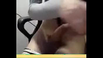 Preview 3 of Wwwxxx Video Games For And - Live Tranny Cum 66