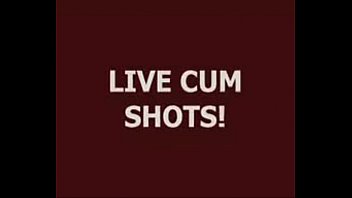 Preview 1 of Wwwxxx Video Games For And - Live Tranny Cum 66
