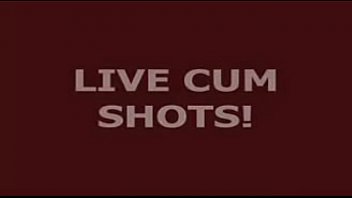 Preview 1 of Test Orgasm Forced - Live Tranny Cum 62