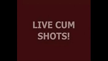 Preview 1 of Sasha Gray Deepthroat - Live Tranny Cum 67